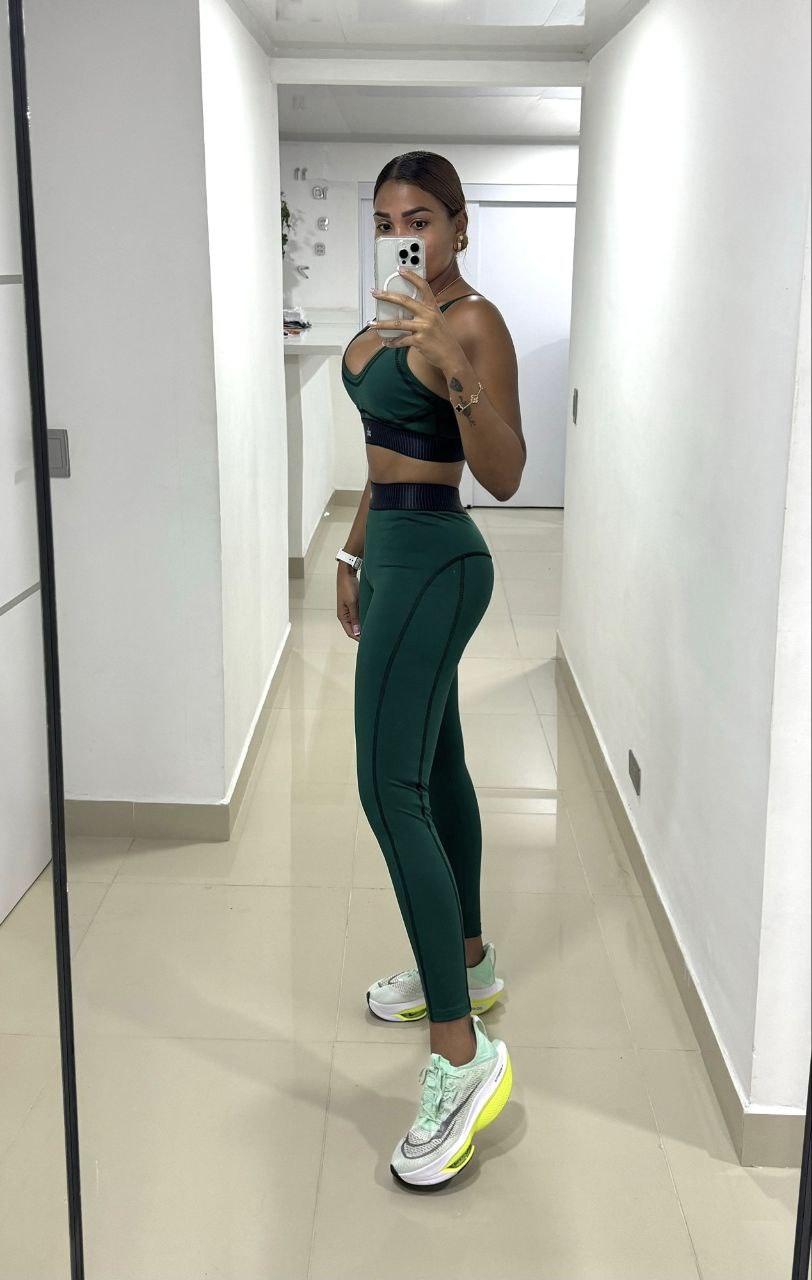 Set DECO alo🥰🥰🥰